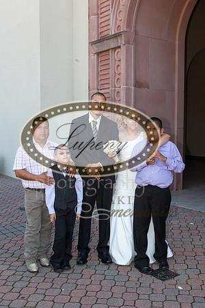 © Lupenyphotography -56