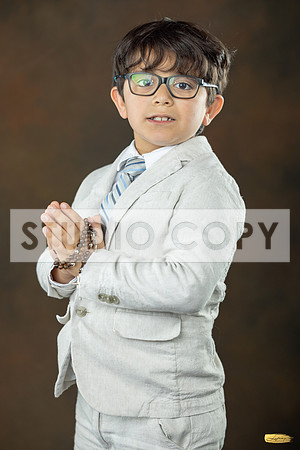 Lupeny photopgraphy-5022