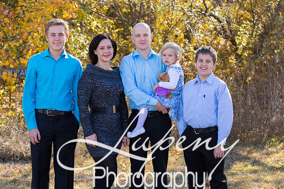 Lupeny Photography (1 of 131)