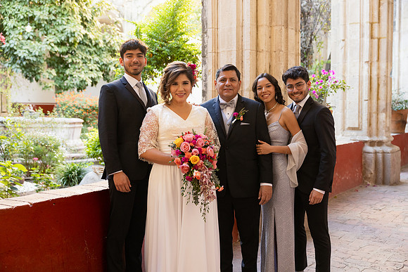 Lupeny Photography-3306