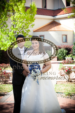 © Lupeny Photography-1