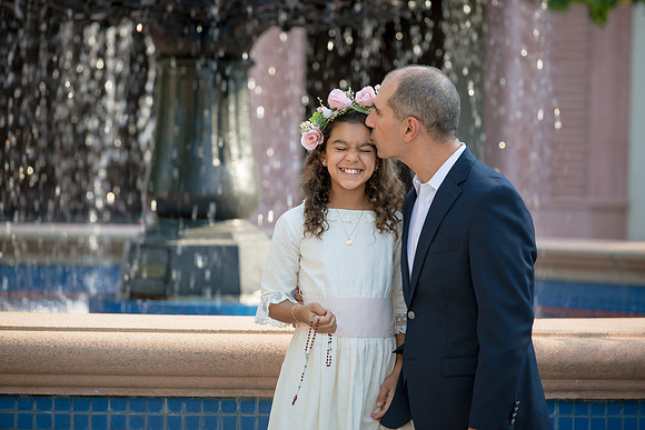 Lupeny Photography-3649