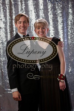 Lupeny Photography (105 of 292)