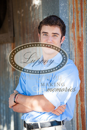 Lupeny Photography   (17 of 84)