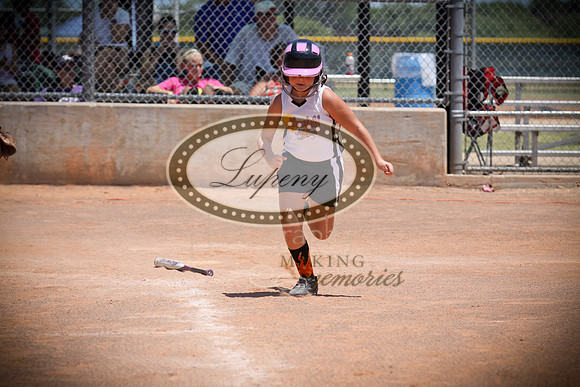 Lupeny Photography -182