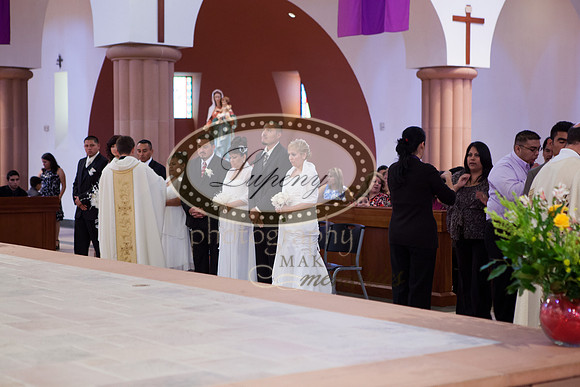 © Lupeny Photography-104