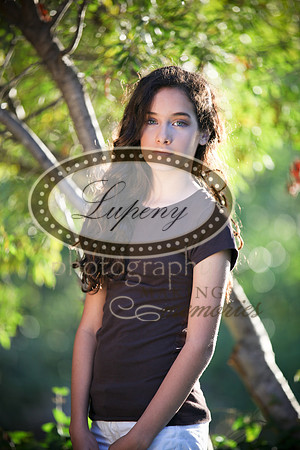 © Lupeny Photography-7