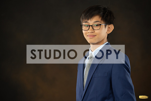 Lupeny photopgraphy-5234