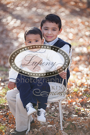 Lupeny Photography   (5 of 109)