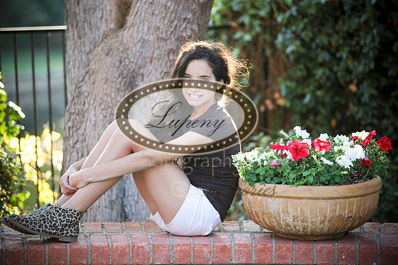 © Lupeny Photography-22
