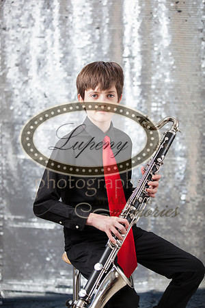 Lupeny Photography   (123 of 271)
