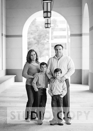 Lupeny Photography-8704-2
