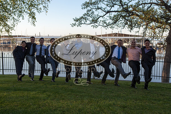 © Lupeny Photography-112
