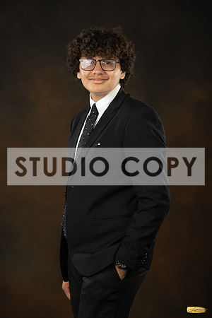 Lupeny photopgraphy-5251