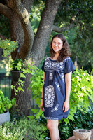 Lupeny Photography-1328