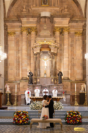 Lupeny photopgraphy--146
