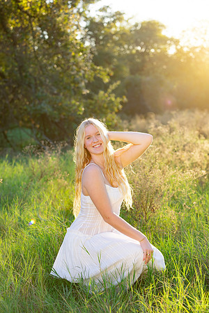 Lupeny Photography-2329