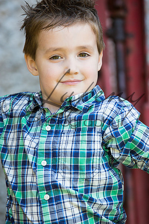 Lupeny Photography (142 of 200)