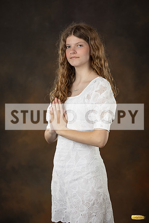 Lupeny photopgraphy-5103