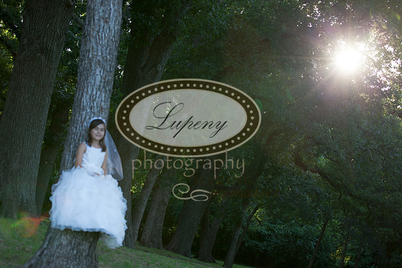© Lupenyphotography -104
