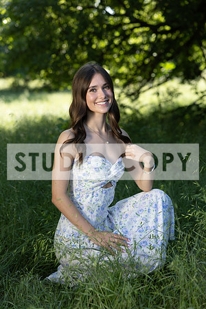 Lupeny Photography-6922