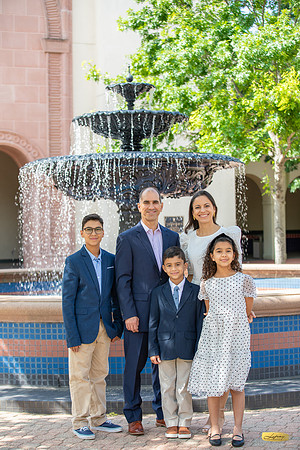 Lupeny Photography-7538
