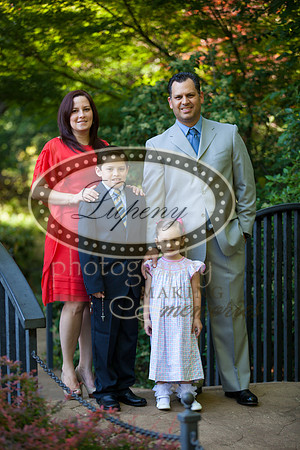 © Lupenyphotography -16