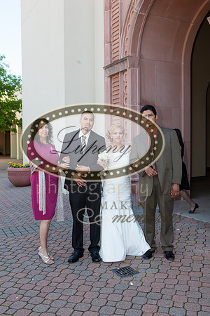 © Lupenyphotography -51