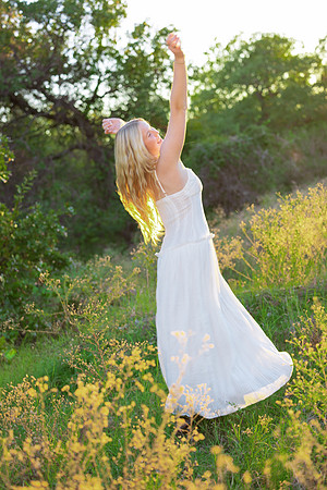 Lupeny Photography-2403