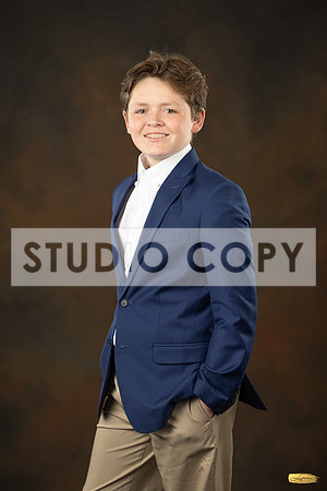 Lupeny photopgraphy-5276