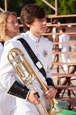 Lupeny Photography (53 of 130)