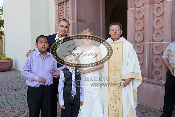 © Lupenyphotography -42