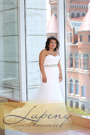 Lupeny Photography 1-1573