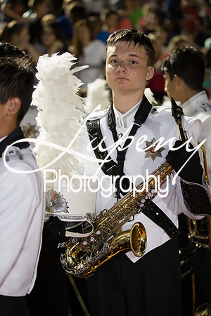 lupeny photography -9938