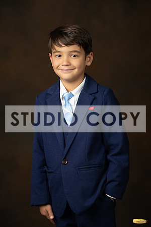 Lupeny photopgraphy-4877