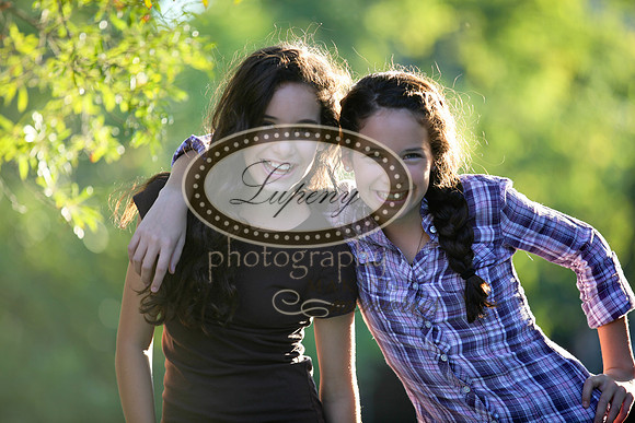 © Lupeny Photography-12