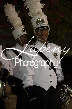 lupeny photography -9655