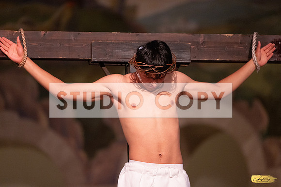 Lupeny photopgraphy-0241