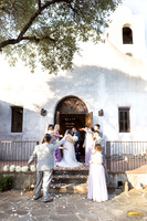 LUPENY PHOTOGRAPHY-8450