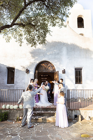LUPENY PHOTOGRAPHY-8450