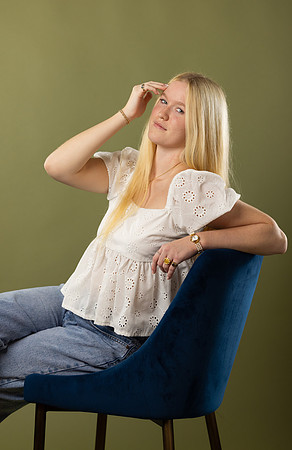 Lupeny Photography-0549