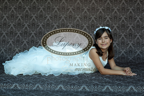 © Lupenyphotography -23