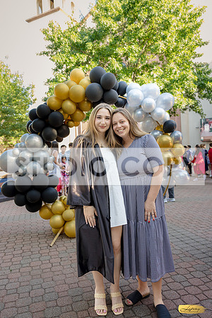 Lupeny photopgraphy-4553