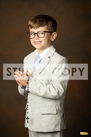 Lupeny photopgraphy-4925
