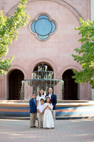 Lupeny Photography-2933
