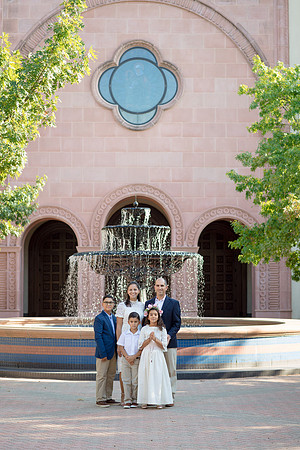 Lupeny Photography-2933