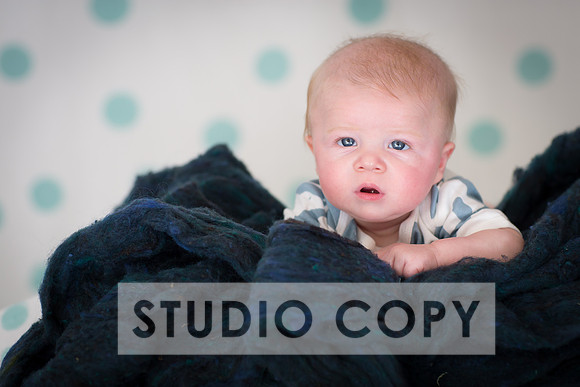 Lupeny Photography-1609