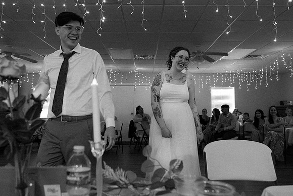 Lupeny photopgraphy--43