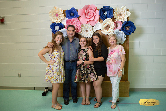 Lupeny Photography-6741