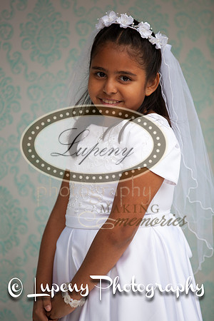 © Lupeny Photography-24